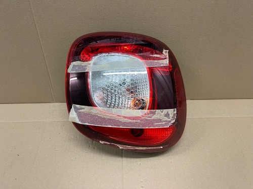 Fortwo smartcar passenger - /,