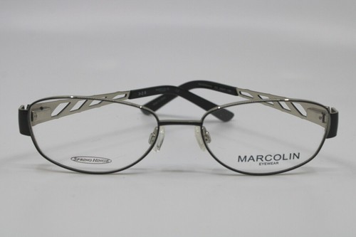 Marcolin ma7329 dawn col 005 - ma7329,
