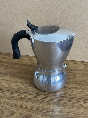 Caffettiera coffee maker - coffee,