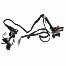 Fits Royal Enfield Bullet