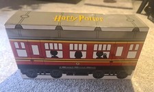 Official Funko Pop Emtpt Harry