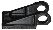 Ideal Standard Tulip Fulcrum