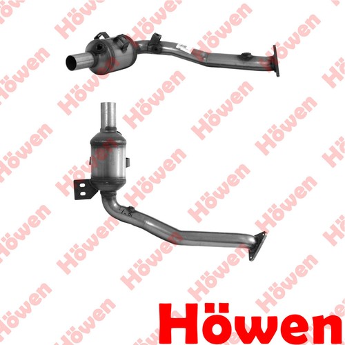 Fits porsche boxster 3 2 - 2.7, 3.2