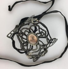 Rare Valentino Watch