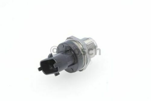 Fuel pressure sensor fits - sensor,
