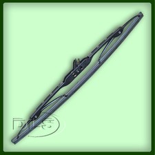 Rear Wiper Blade Assembly -