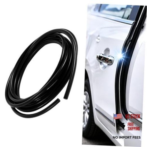 16ft car door edge - (5m),