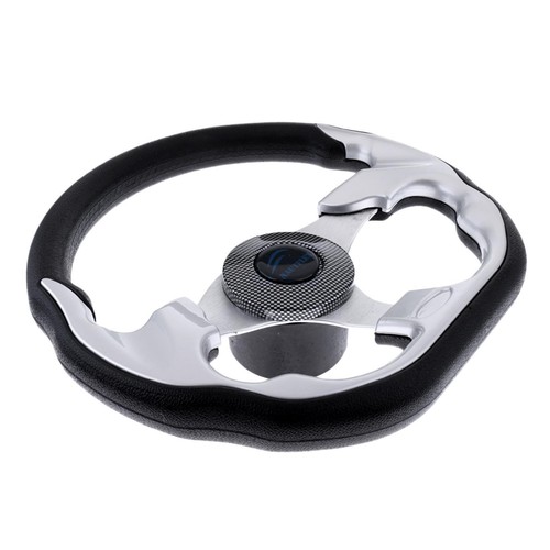 310mm aluminum shape marine - aluminum,