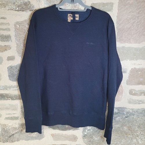 Nigel cabourn lybro - nigel,