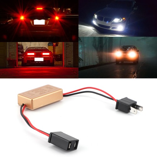 Flash strobe controller - flash,