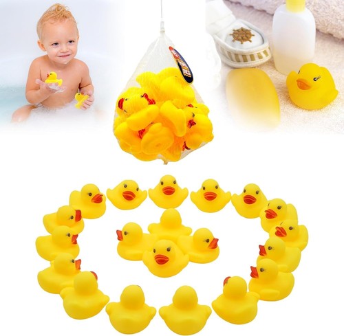 Vinyl mini yellow rubber - mini,