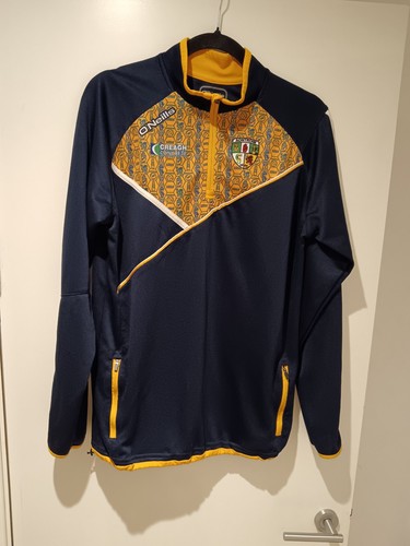 Mens neills antrim gaa - mens,