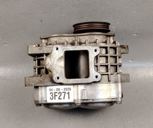 Subaru stella oem aisin - subaru, r1