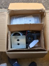 24v Air Diesel Heater Parking Heater