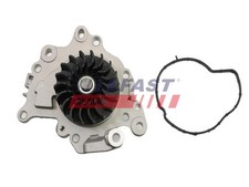 FAST FT57002 Water Pump
