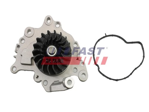 Fast ft57002 water - ft57002,