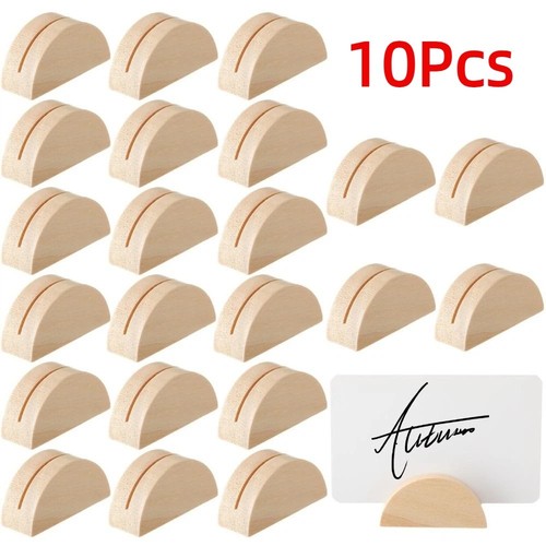 Multi shapes table number - multi-shapes,