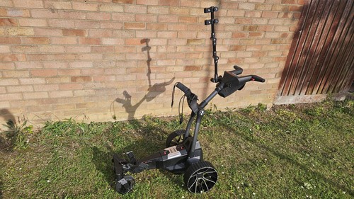 Navee birdie electric - navee, golf