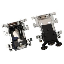 Diverse Applications of Old