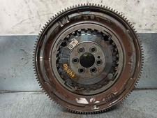 03F105266C flywheel 3837864