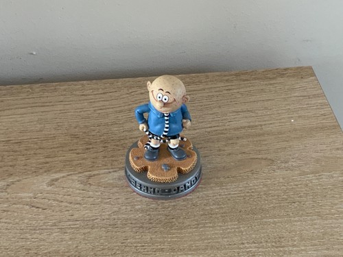 Robert harrop beano dandy - robert,