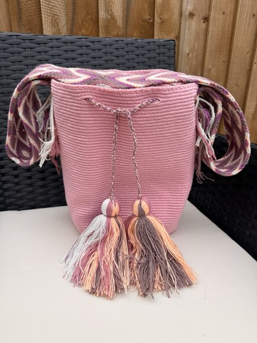 Handmade crossbody bags for - handmade,
