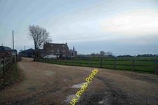 Photo A1 New Forest : Ashley