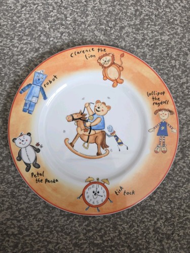 Vintage royal doulton harvey - royal,