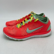 NIKE TRAINING FREE BALANZA 3.0