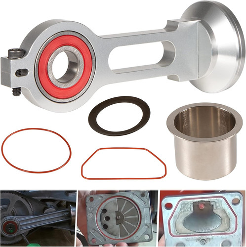 4835 compressor piston - kk-4835, kit