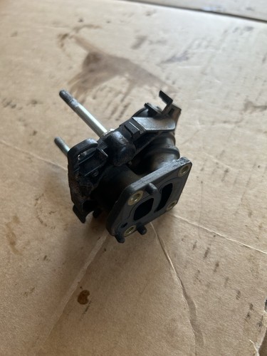 Stihl ms362 cylinder - stihl, intake
