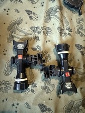 Beyblade Ez Customise Grip