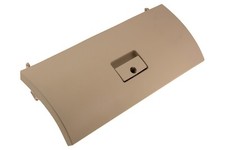 Beige Glove Box for VW Bora