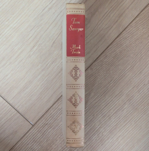 Thomas nelson classics - thomas,