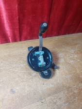 Antique Sewing Machine Hand