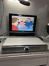 🎬 LG BH8220 3D Blu-ray Home