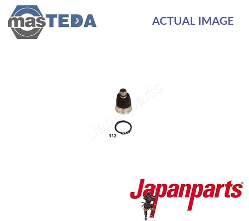 112 suspension ball joint - suspension,