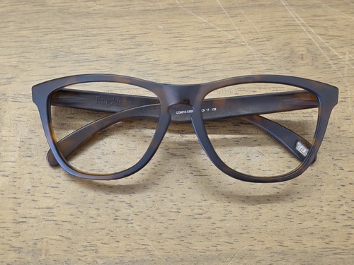 Oakley frogskins frame only - -,