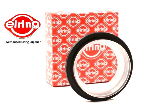 Elring crankshaft crank - elring,
