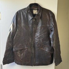 Timberland Men Brown Lambs