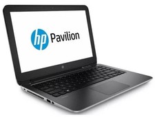 Pavilion b080sa intel - 13-b080sa,