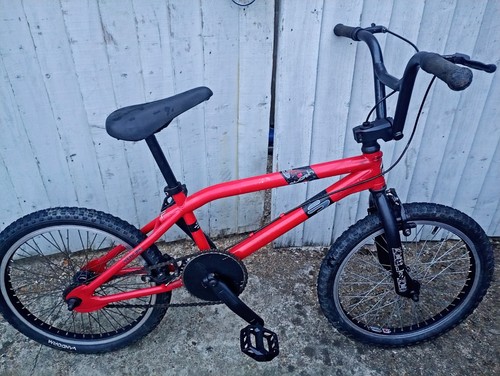 2003 redline slash - 2003, v
