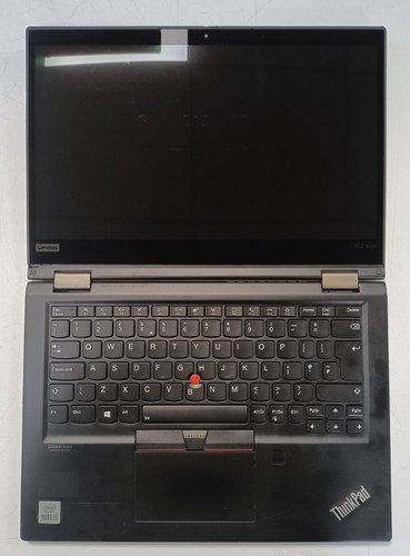 Lenovo thinkpad x13 - lenovo,