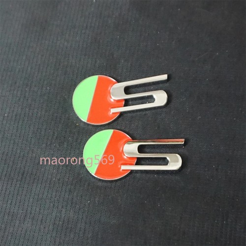Green red chrome silver s - chrome,