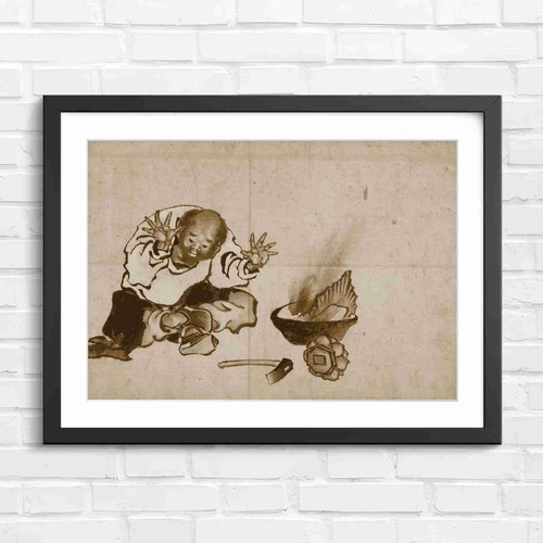 Chinese traditional baby - chinese,