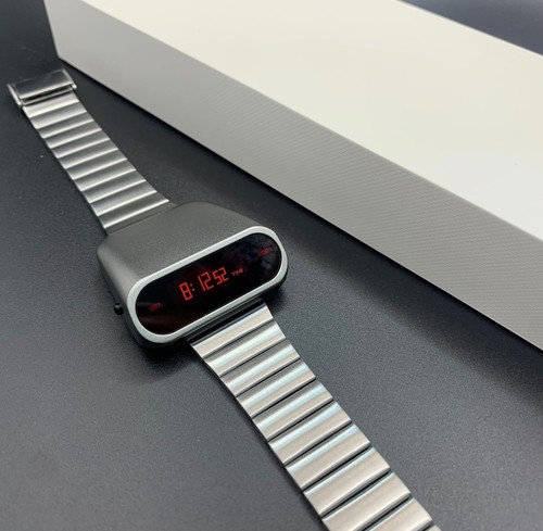 Benlydesign s1000 led - s1000,