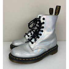 Women Dr. Martens Pascal RS