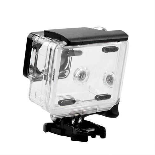 New underwater waterproof - new,