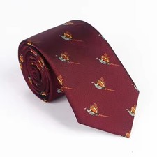 Quality Country Claret