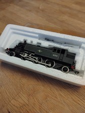 Bachmann, Ivatt 2-6-2 tank